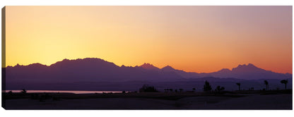 Cascades Golf & Country Club - Panoramic Images