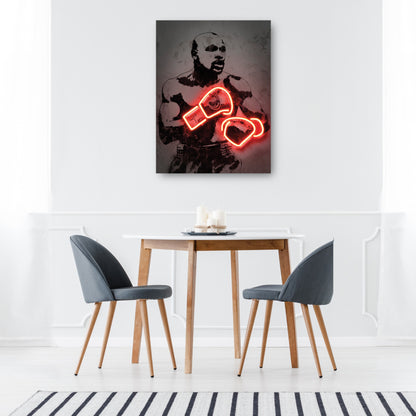Floyd - Octavian Mielu
