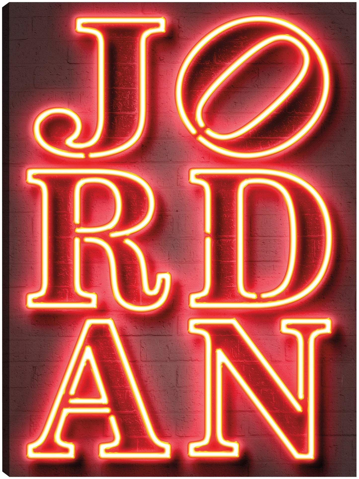 Jordania - Octavian Mielu