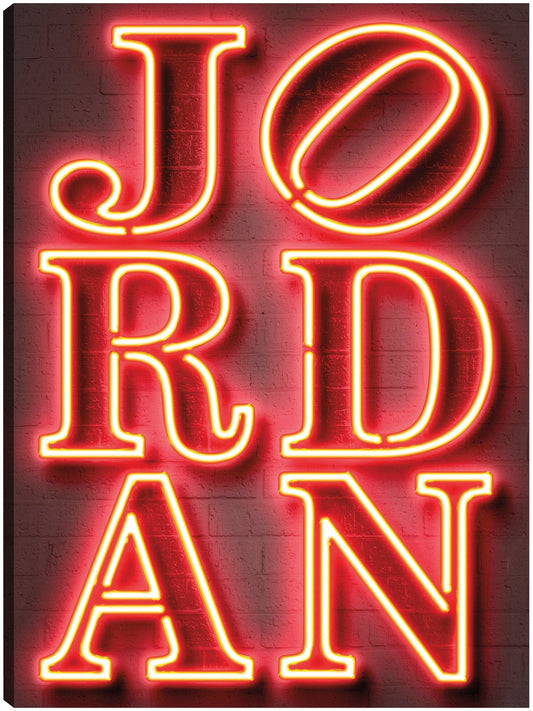 Jordania - Octavian Mielu