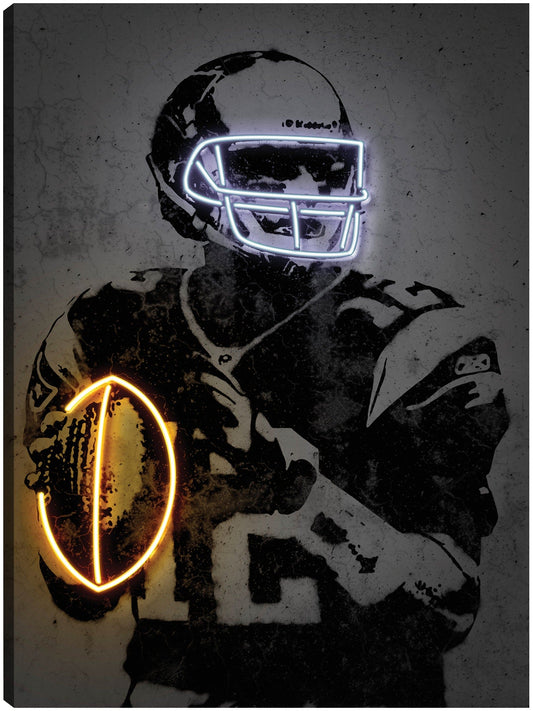 Brady - Octavian Mielu