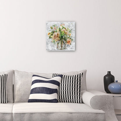 Amelia - Studio Arts