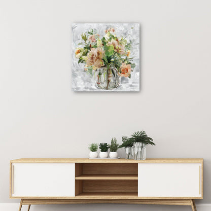 Amelia - Studio Arts