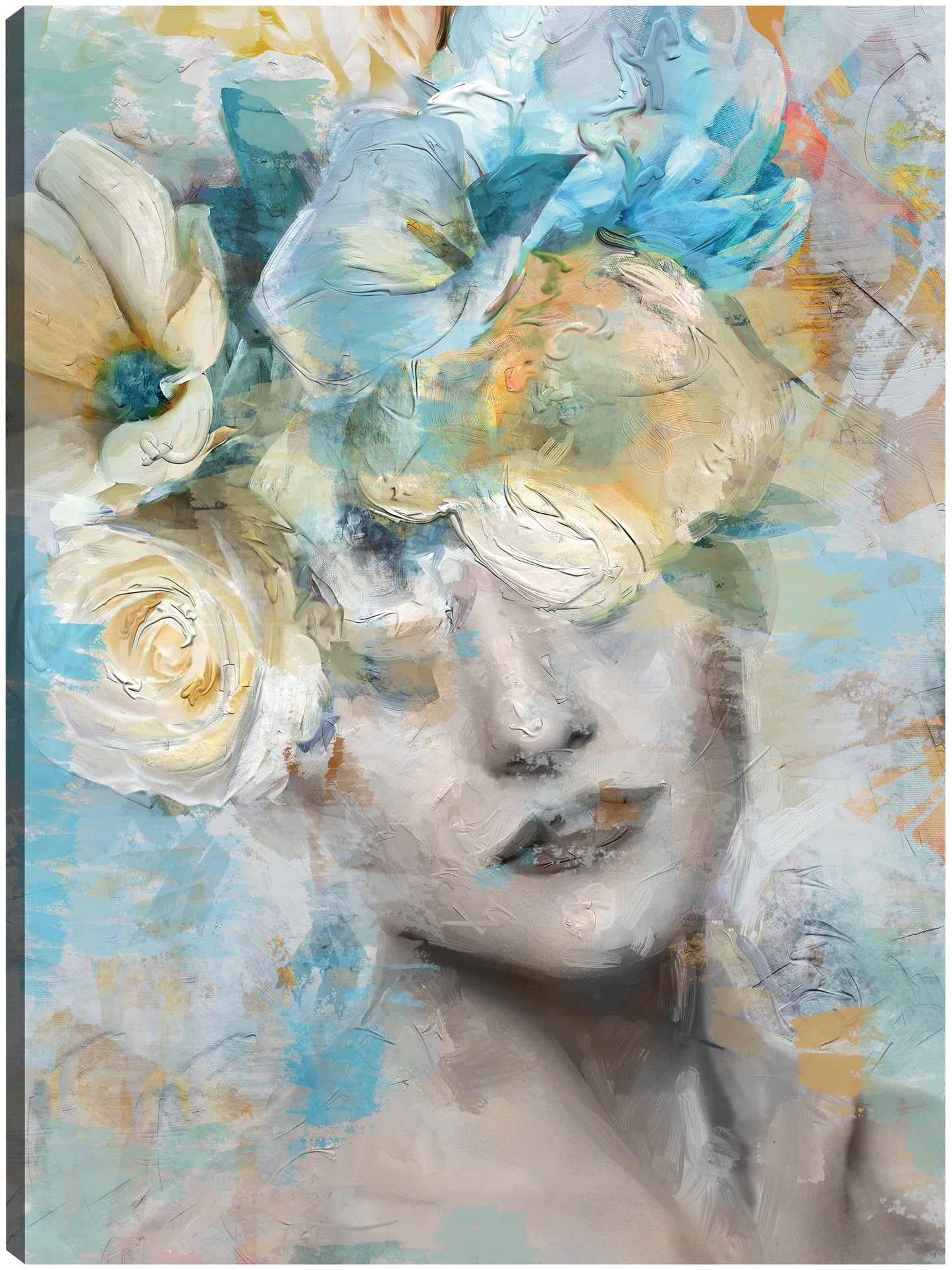 Aura - Studio Arts