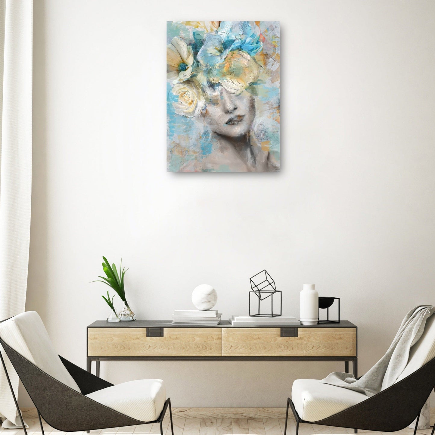 Aura - Studio Arts