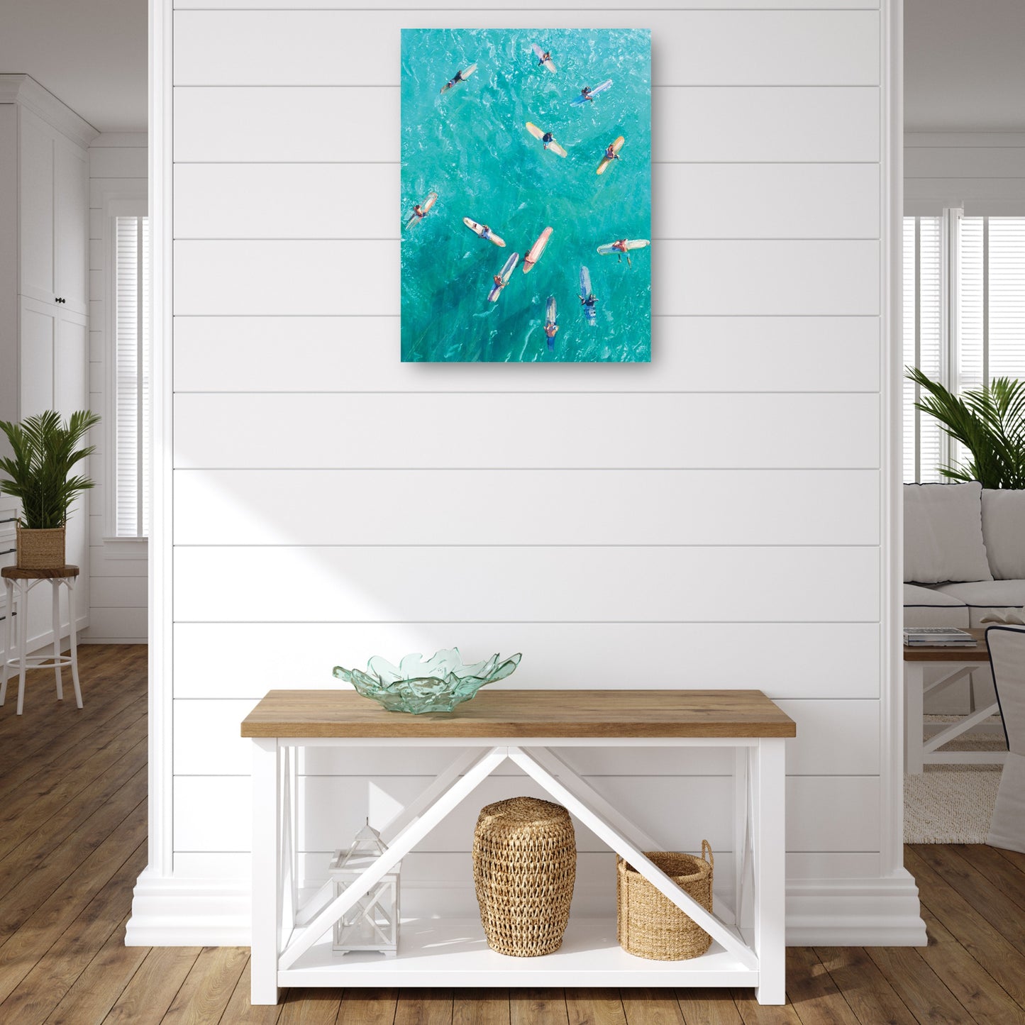 Rompedores I - Studio Arts