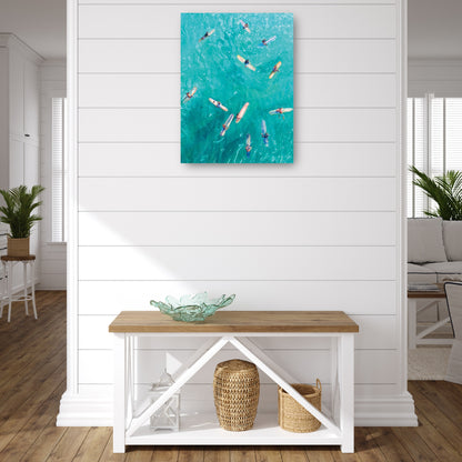 Rompedores I - Studio Arts