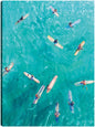 Rompedores I - Studio Arts