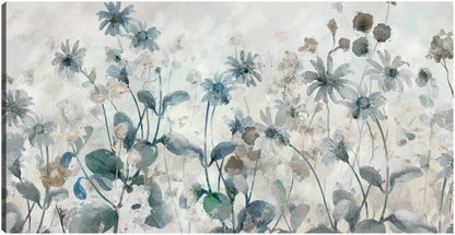 Carmelia - Studio Arts