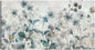 Carmelia - Studio Arts