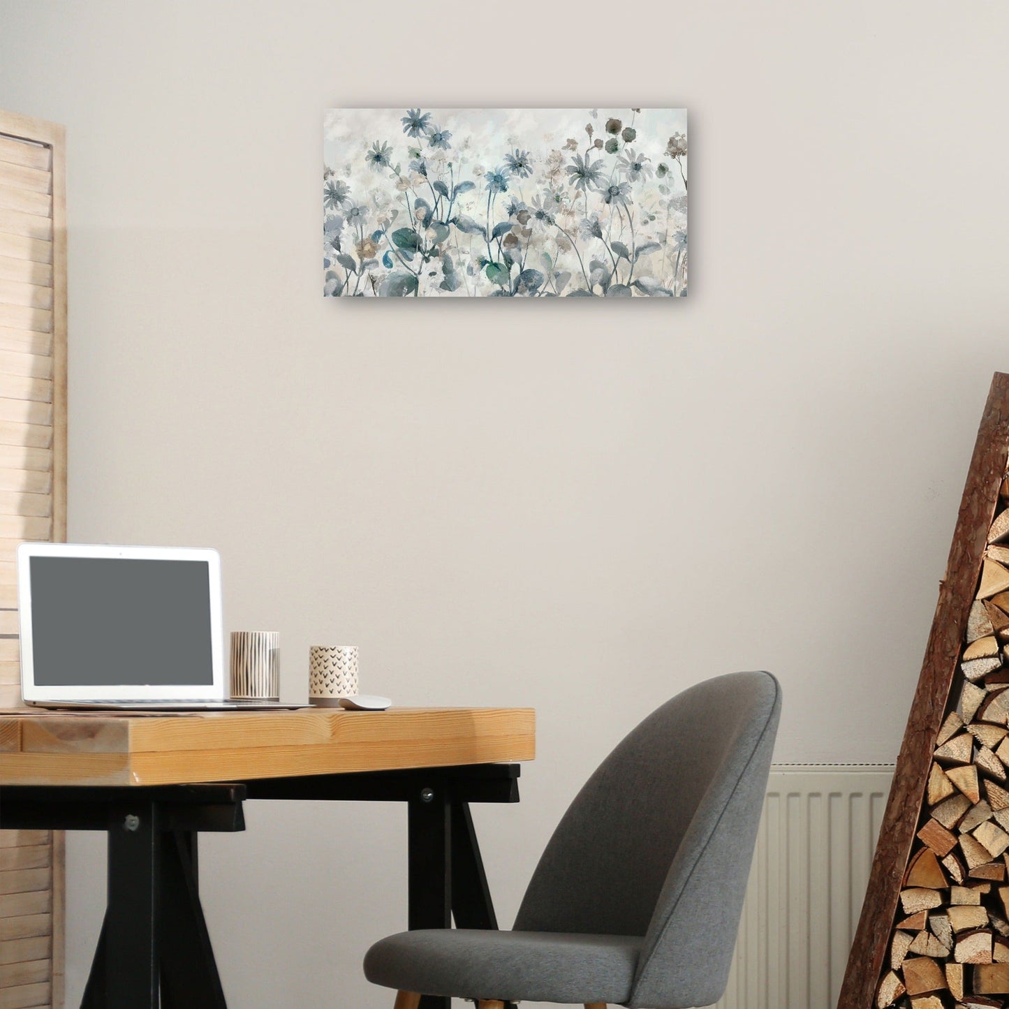 Carmelia - Studio Arts