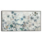 Carmelia - Studio Arts