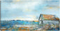 Blues del país - Studio Art