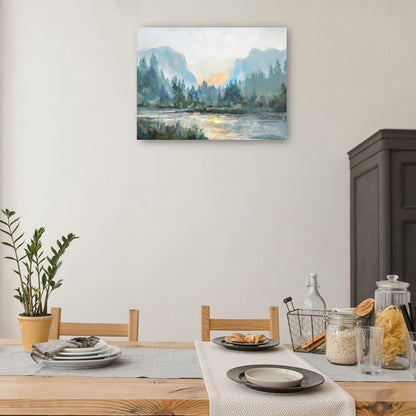 Tonos distantes - Studio Arts