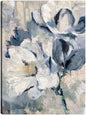 Erika - Studio Arts