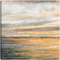 Muelle nocturno - Studio Arts