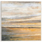 Muelle nocturno - Studio Arts