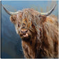 Fernando - Studio Arts