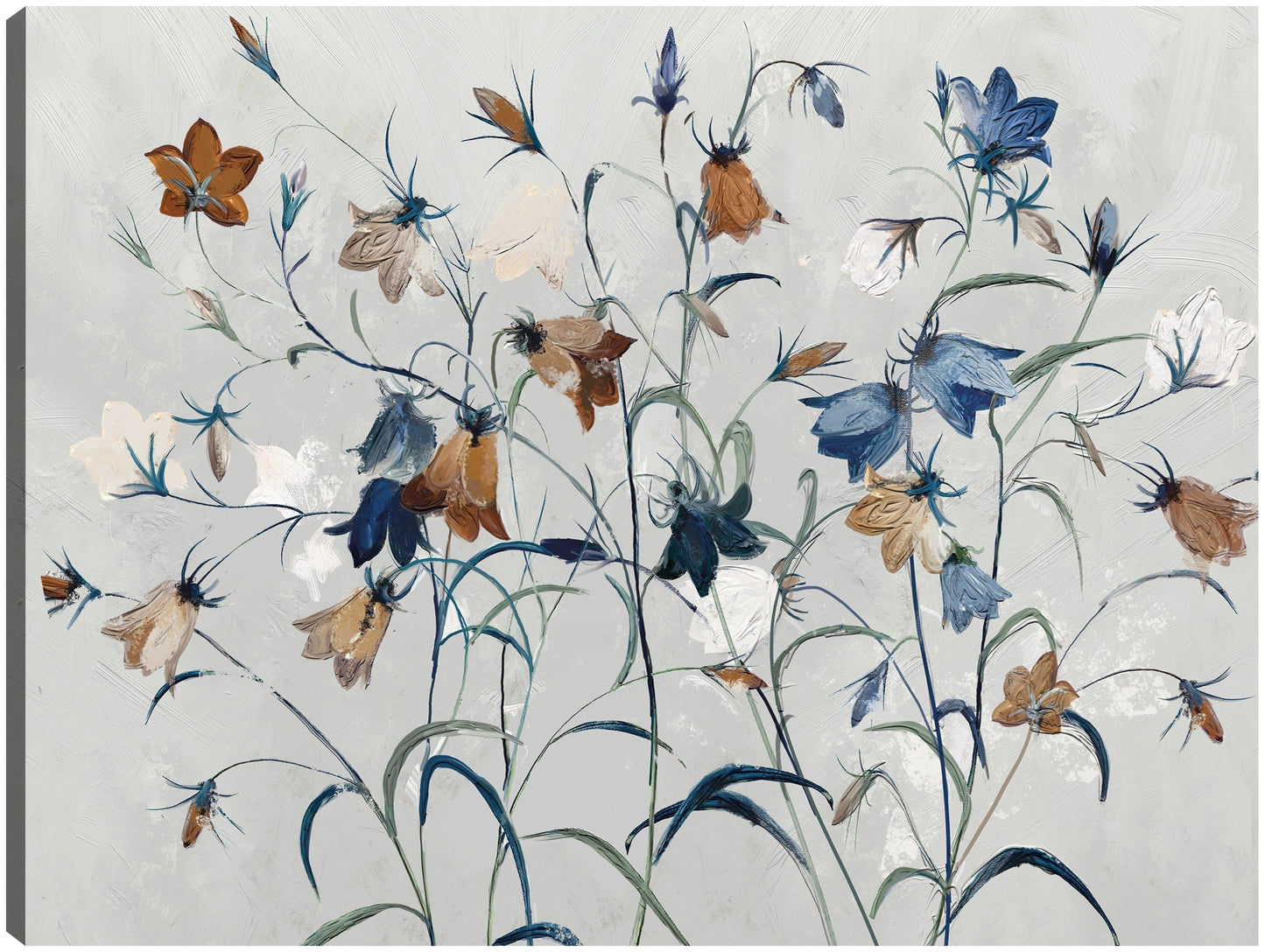Secretos del jardín III - Studio Arts
