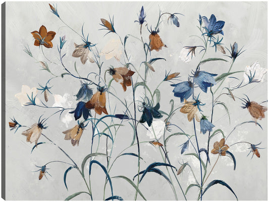 Secretos del jardín III - Studio Arts