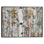 Abedules enjoyados - Studio Arts