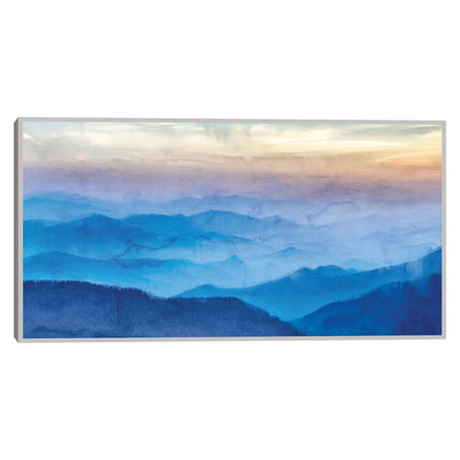 Gracia de la naturaleza - Studio Arts