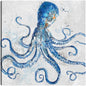 Pulpo - Studio Arts