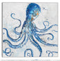 Pulpo - Studio Arts