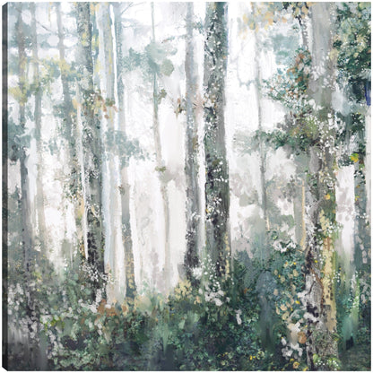 Resplandor - Studio Arts