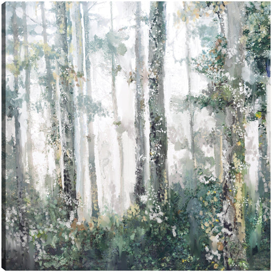 Resplandor - Studio Arts
