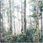 Resplandor - Studio Arts