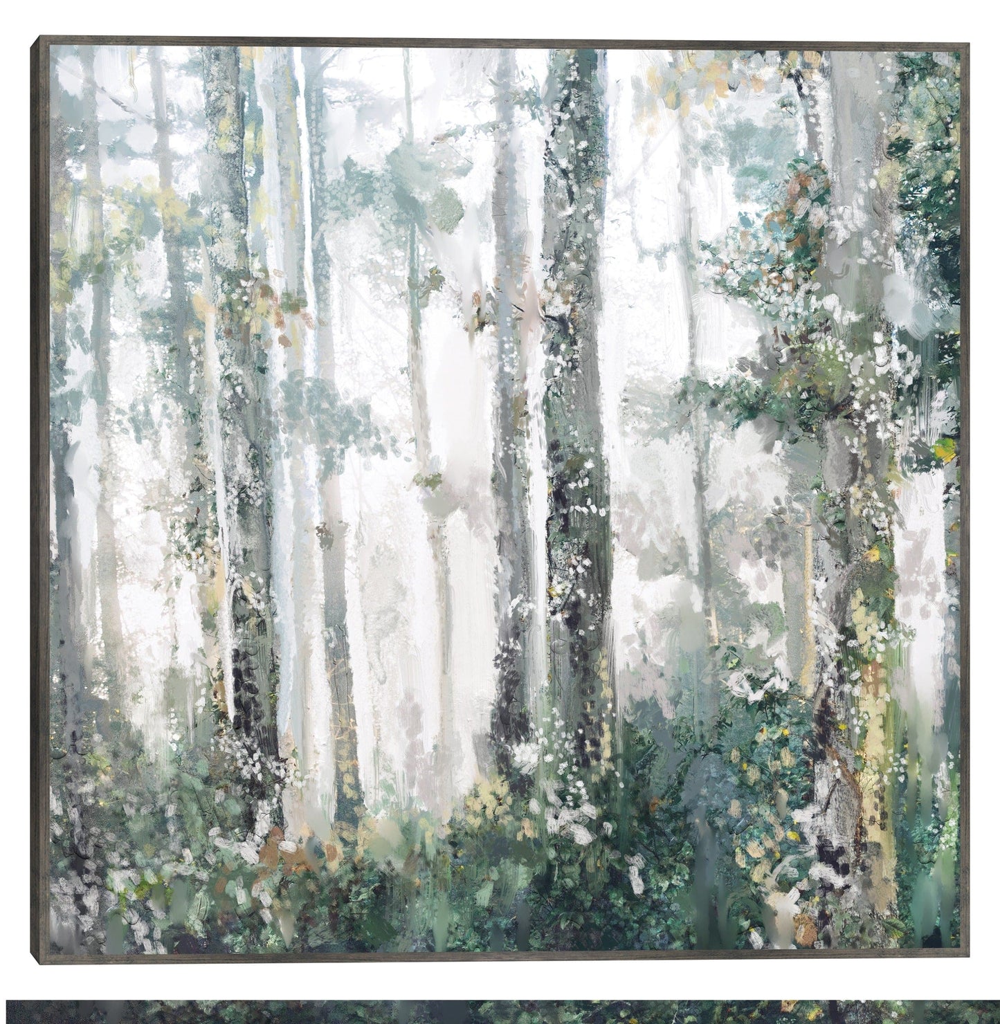 Resplandor - Studio Arts