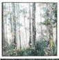Resplandor - Studio Arts