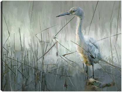 Pausa en la costa - Studio Arts