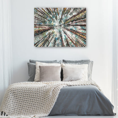 Alturas de primavera - Studio Arts