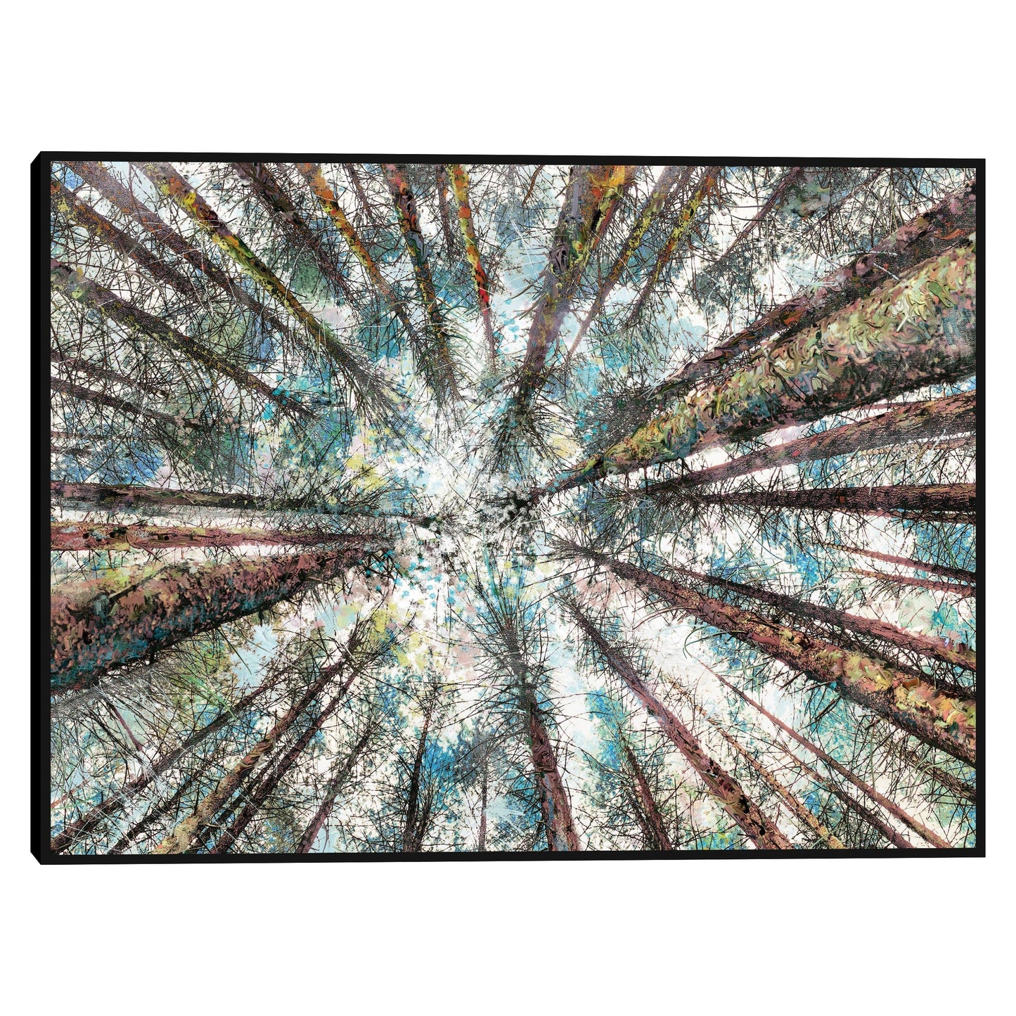 Alturas de primavera - Studio Arts