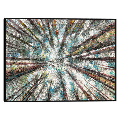 Alturas de primavera - Studio Arts