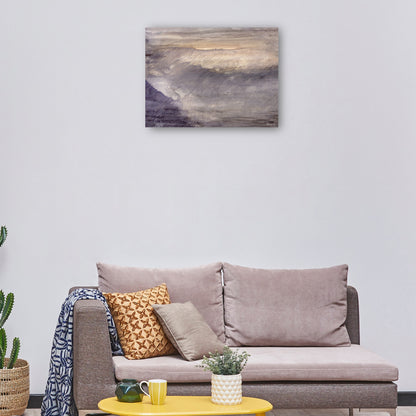 Olas al atardecer 1 - Stellar Design Studio