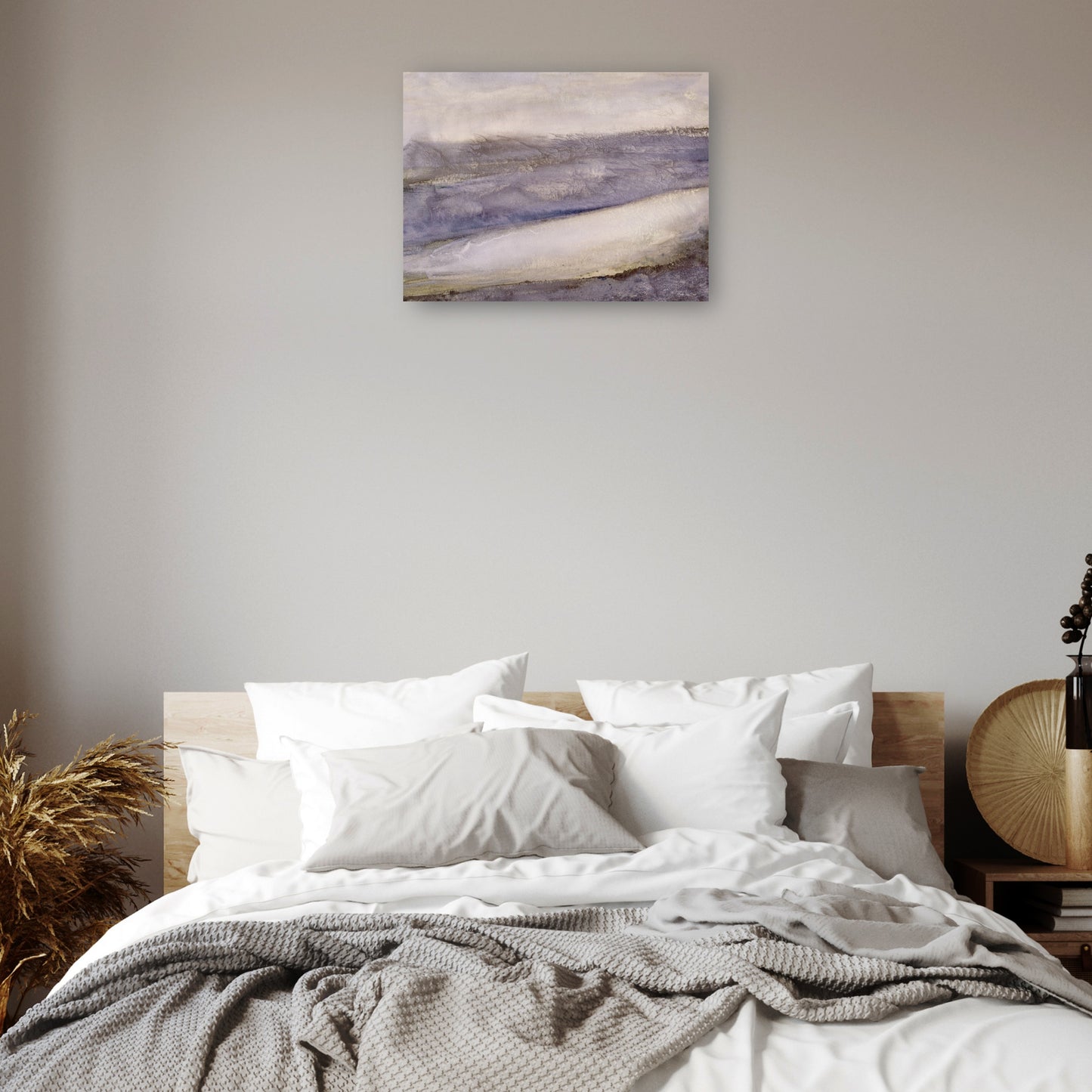 Olas al atardecer 2 - Stellar Design Studio