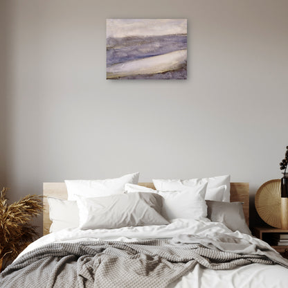 Olas al atardecer 2 - Stellar Design Studio