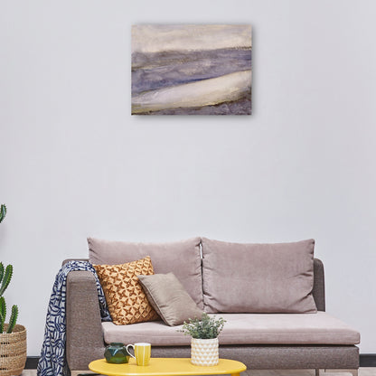 Olas al atardecer 2 - Stellar Design Studio