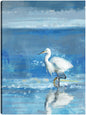 Reflexión Costera - Studio Arts