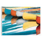 Canoas - Studio Arts