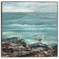 Dúo Costero - Studio Arts