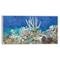 Arrecife de coral - Studio Arts