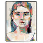 Cara a Cara I - Studio Arts