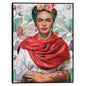 Retrato Frida - Studio Arts