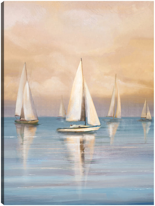 Velas suaves - Studio Arts