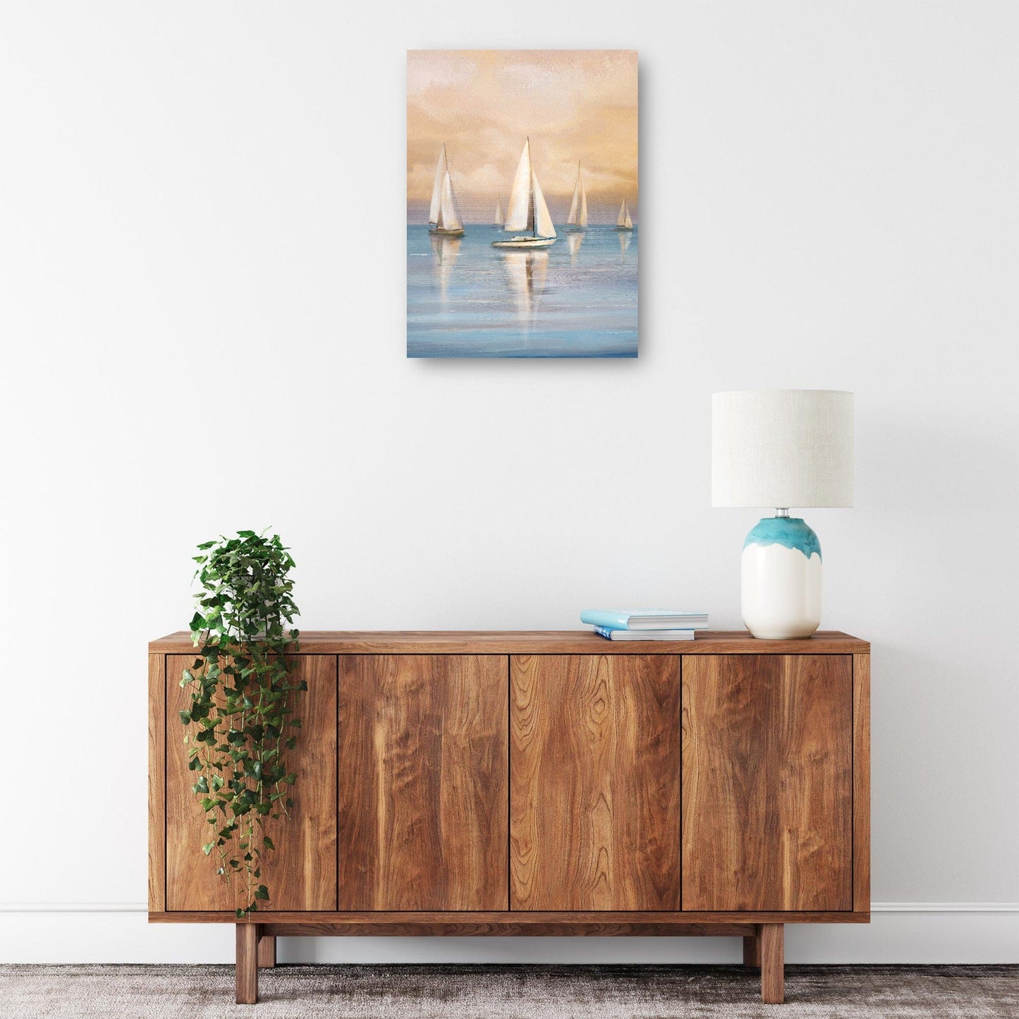 Velas suaves - Studio Arts