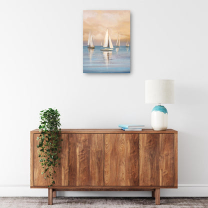 Velas suaves - Studio Arts